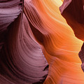 Slot Canyon 2, Lower Antelope Canyon 